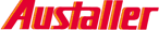 Austaller Brennstoffe GmbH